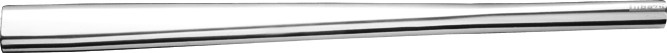 RB-Y414